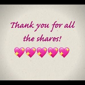 💖💖💖 PoshLove 💖💖💖